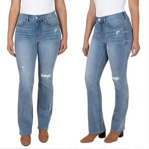 Seven7 Jeans     